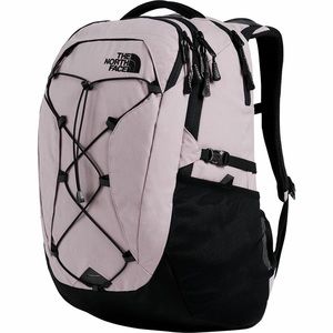 The North Face Borealis Backpack
